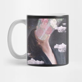 Shine Your Inner Light Mug